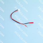 charger input cable