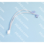 connection wire switch
