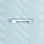 bracket switch