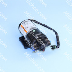 pump water kit