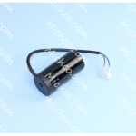 start capacitor