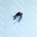 kit squeegee hook
