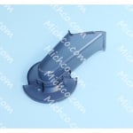cover-belt