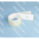 blades squeegee 700mm 28 pu kit
