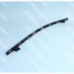 strap front plast. f squee. 700mm 2