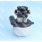 vacuum motor, stallion 8 / 818 (489