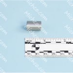 sleeve suction bar in va