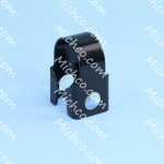 handle tube clamp,painted