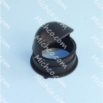 intake deflector df-16/20