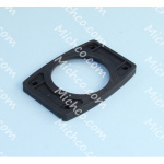 intake support d16-f