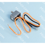 speed control 115v, ms300ds