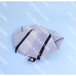 bag filter media