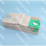 sensor filter bag pack (10pk)
