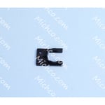 clip