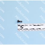 screw, 10-32 x .5 phpnhms
