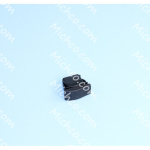 switch dpdt 3-position rocker