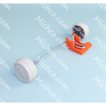 axle assembly gry