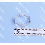 retaining ring