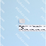rubbing plate gry