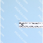 screw, m2.9 x 9.5