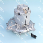 motor vac, 36vdc