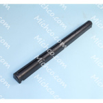 wiper asm 18"
