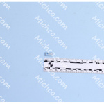 axle clamp