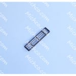 filter holder
