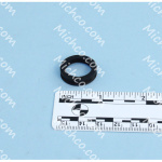 seal, squeegee, lower