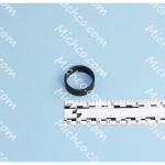 ring 535201 535202 & 535203