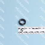 ring 535201 535202 & 535203