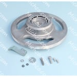 plate drive kit