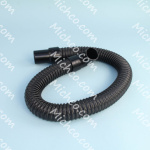 suction hose