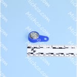 smart key-user