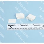 airfresher kit 10pcs
