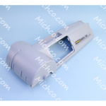 front bag housing 12"