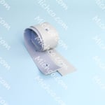 blade squeegee 700mm 28 gum kit