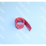 blade, sqge, front, 938l, linatex(5