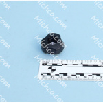 open m 6 handwheel