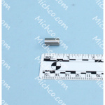 wheel spacer