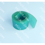 squeegee, rear, primothan, mr26