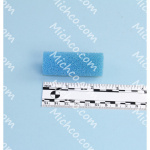 clear water filtre