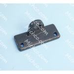bracket - single arm