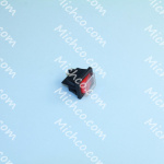 rocker switch 12w,12ws