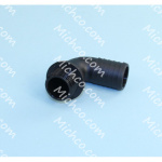 elbow at 90* x drain hose #c2504753