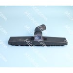 floor tool, 5w and 5ws