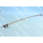 strap squee sus304 fr 940mm 37in