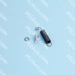 storage stand spring kit