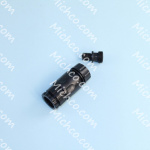 plastic quick connector kit