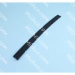 blade assy, sqge, inner, ure